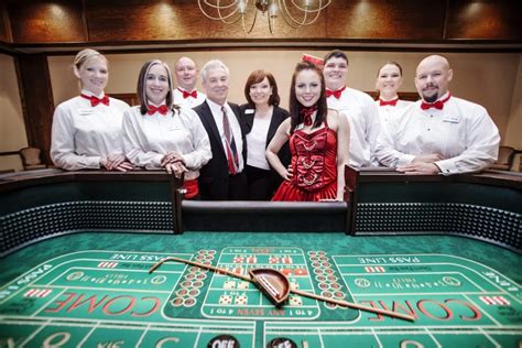 casino night party names
